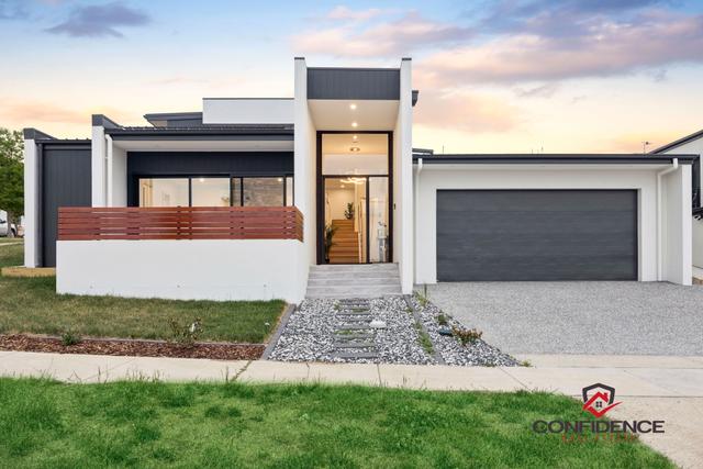 1 Scorer Street, ACT 2913