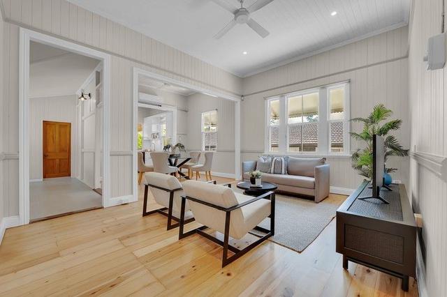 7 Mornington Crescent, QLD 4170