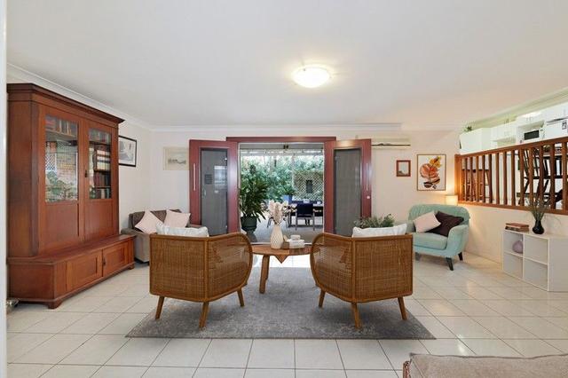 35 Balvenie Street, QLD 4054