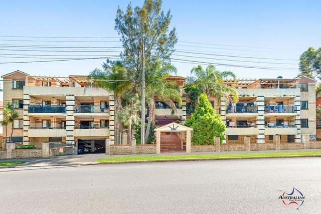 41/40-46 Station Rd, NSW 2144