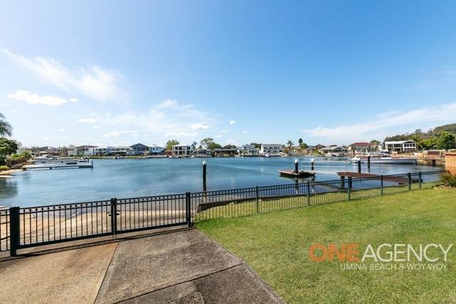 19 Mainsail Avenue, NSW 2257