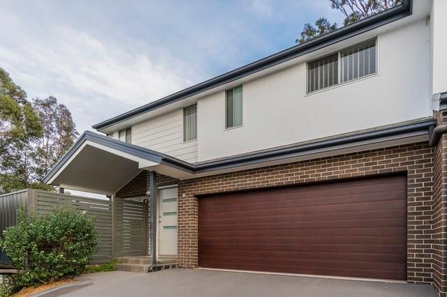 10/40a Moore Street, NSW 2287