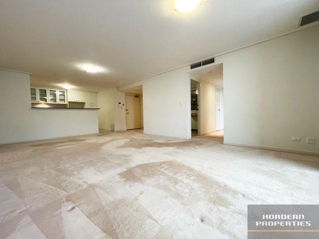 5103B/393 Pitt Street, NSW 2000