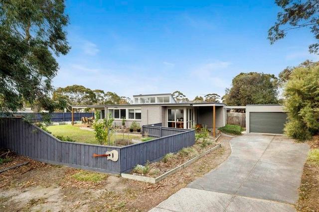 53 Exford  Drive, VIC 3931