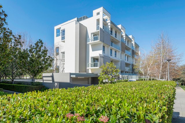 34/47 Blackall St, ACT 2600