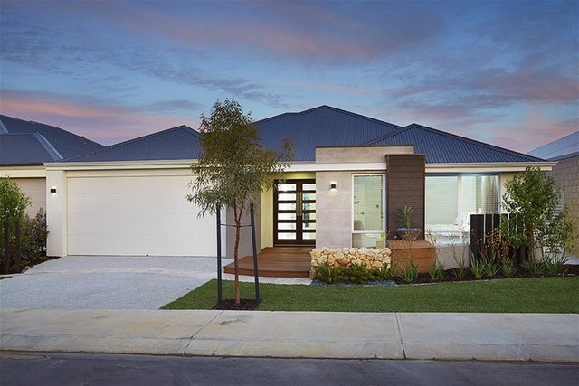 LOT 955 Moorooka Parkway, WA 6055