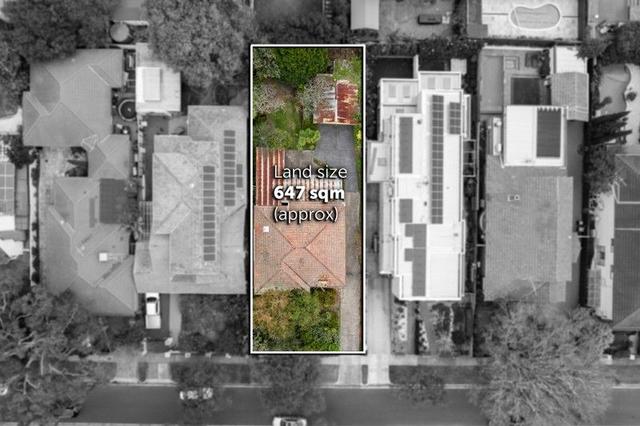 9 Oak Street, VIC 3193