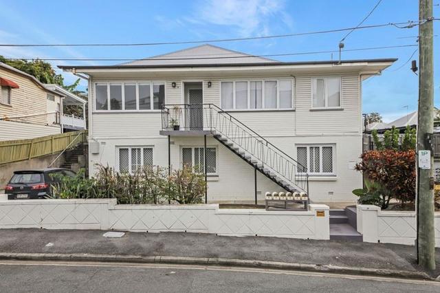 6/26 Scott St, QLD 4059