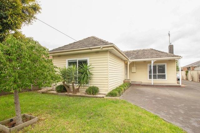 1/10 Frederick Street, VIC 3060