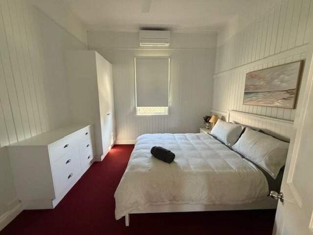 42 Canningvale Road, QLD 4370