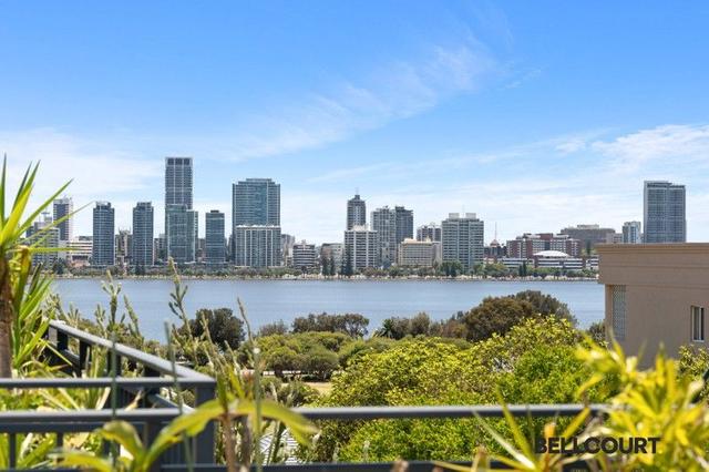 4/5 Rose Avenue, WA 6151