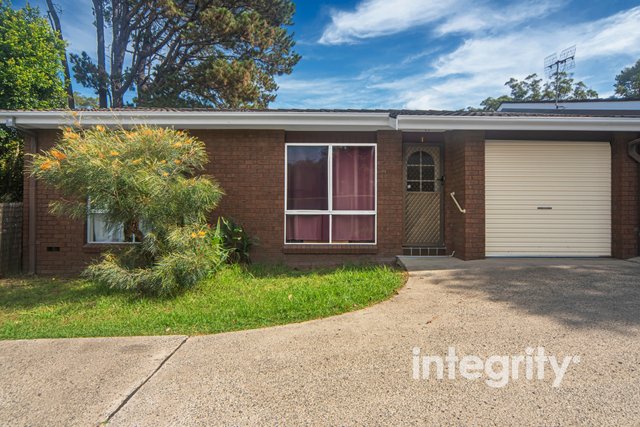 1/111 McMahons Road, NSW 2541