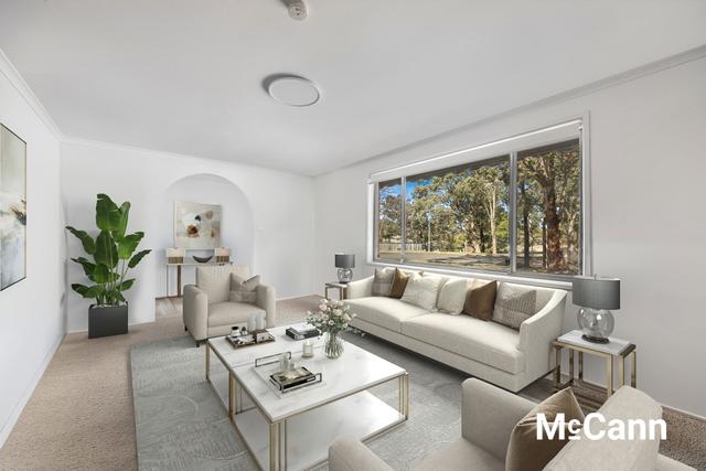 39 Kirkton Street, ACT 2903