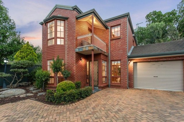 3/32 High Street, SA 5066