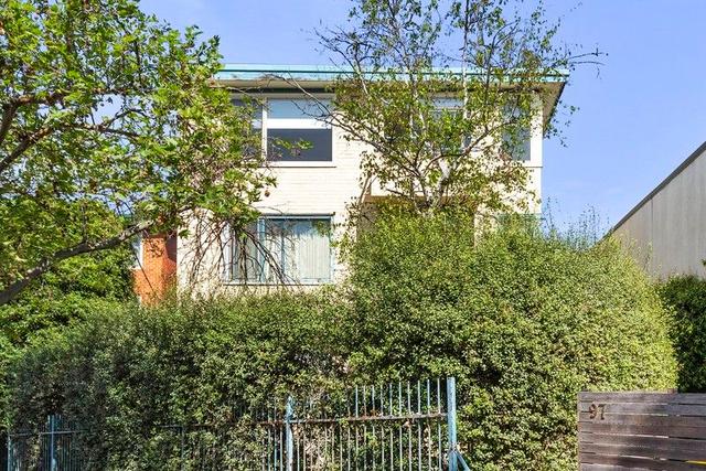 2/97 Barkly Street, VIC 3182