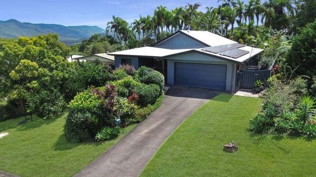 6 Centenary Drive, QLD 4883