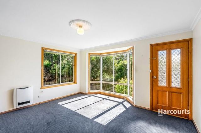 3/2 Godfrey Road, TAS 7011