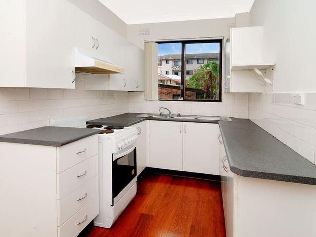 5/24-26 Keith Street, NSW 2203