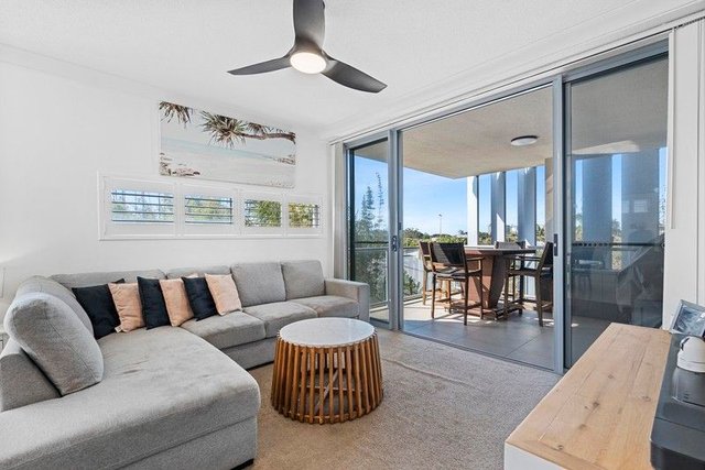 5/65 Ronald Street, QLD 4178