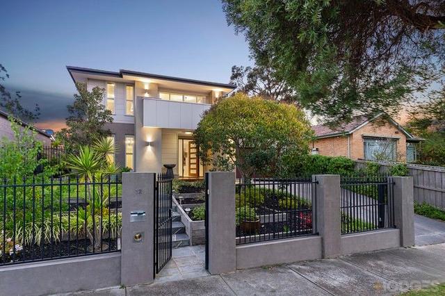 12 Murray Street, VIC 3187