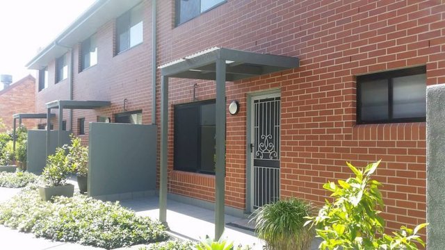 15/34 Cameron Street, NSW 2303