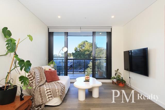 301/27 Church Ave, NSW 2020