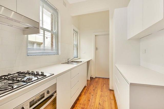 3/477 Bronte Road, NSW 2024