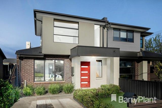 2b Barrie Court, VIC 3019