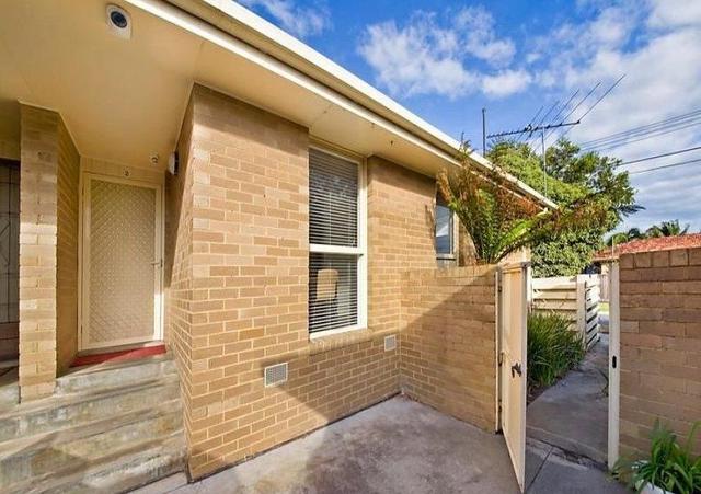 2/5 Bourke Street, VIC 3194