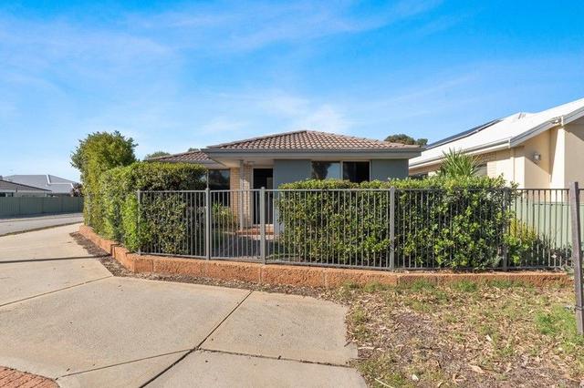 37 Colonial Boulevard, WA 6171