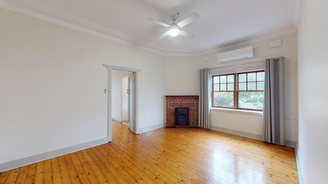 32 Skelton Street, NSW 2303