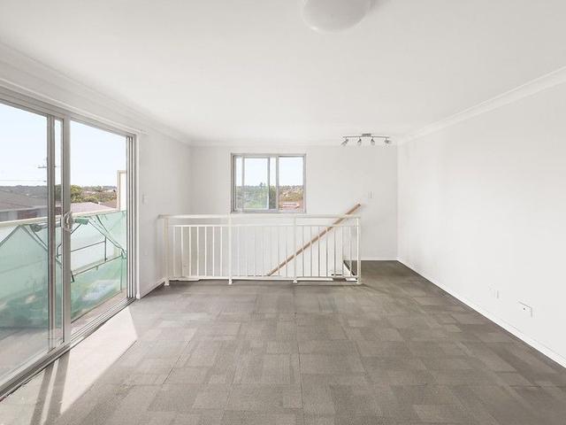 2b Burradoo Street, NSW 2211