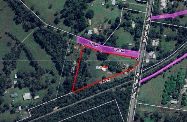 81-85 Bobermien Road, QLD 4280