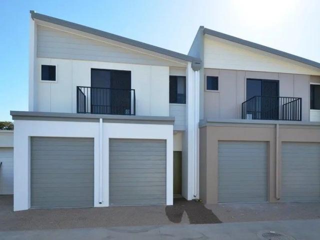 38B Goode Lane, QLD 4811