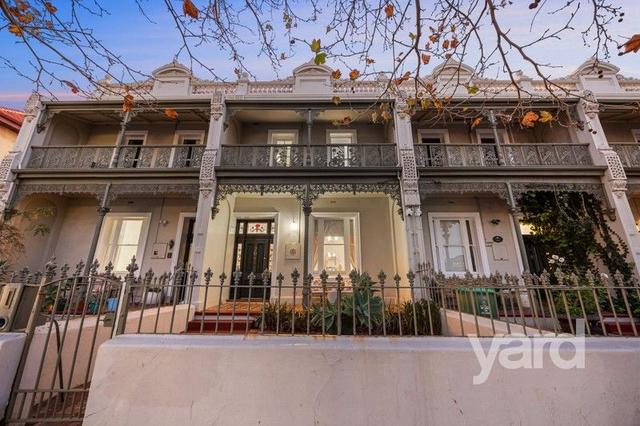 20 Queen Victoria Street, WA 6160
