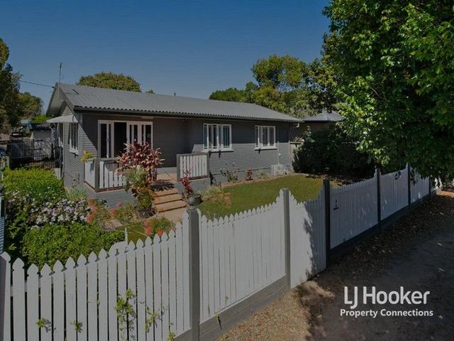 6 Sheehan Street, QLD 4503