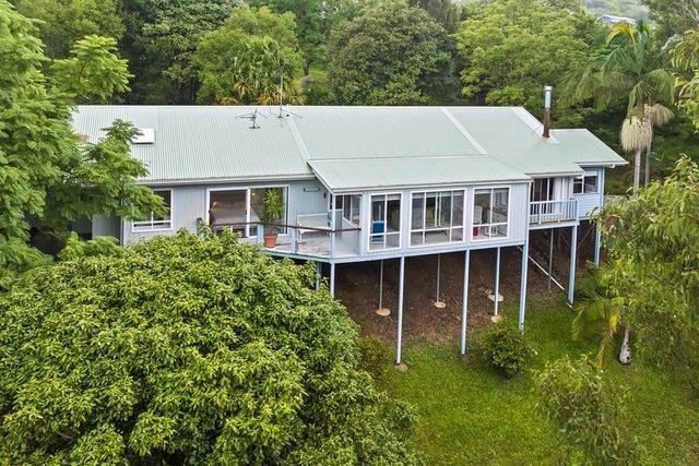 72 Philipps Road, QLD 4560