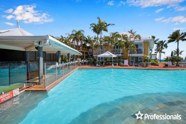 125/6 Beach Road, QLD 4740