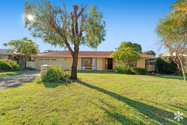 14 Meldreth Court, WA 6155