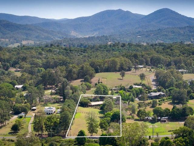 54 Mount Samson Road, QLD 4521