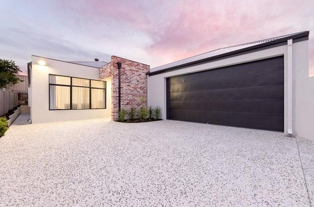 Prop Lot 2 - 20 Widdicombe Street, WA 6154