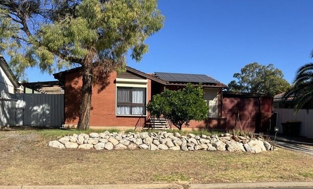 7 Dulkara Avenue, SA 5114