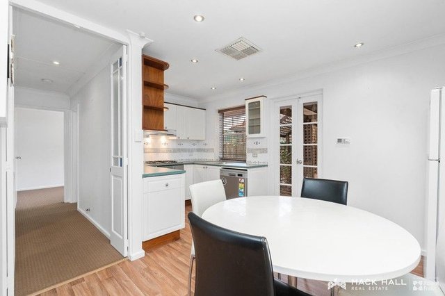 7/40 Matheson Road, WA 6153