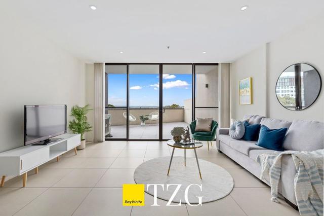 1006/380 Forest Road, NSW 2220