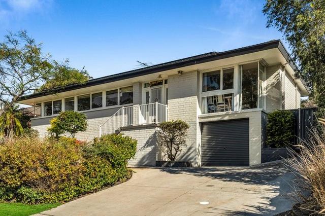 326 The Parkway, NSW 2560