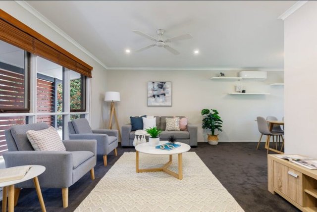 10 Chauncy Crescent, ACT 2905