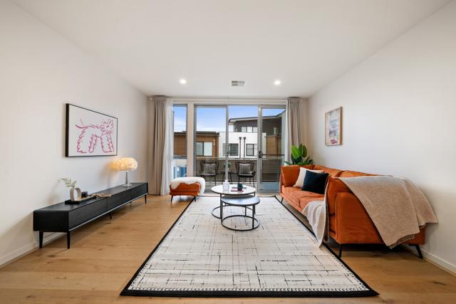 75/44 Marie Little Crescent, ACT 2611