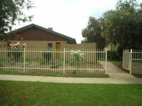 1/145 Magnolia Avenue, VIC 3500