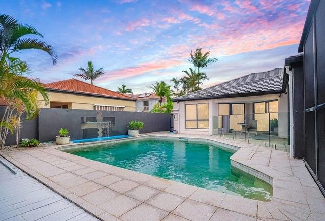 38 Tranquility Circuit, QLD 4212