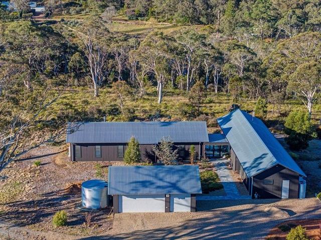 46 Oldbury Street, NSW 2577